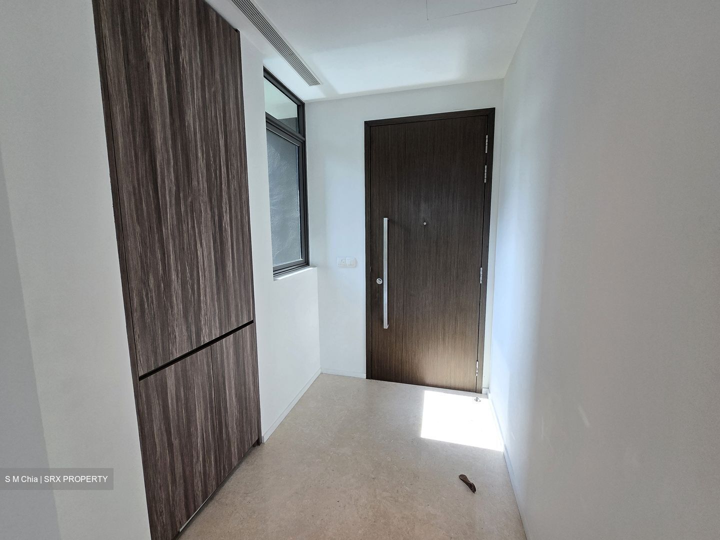Principal Garden (D3), Condominium #555601051